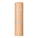 Benefit Cosmetics Hello Happy Air Stick Foundation 04