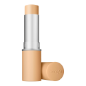 Benefit Cosmetics Hello Happy Air Stick Foundation 05