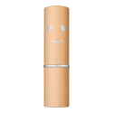 Benefit Cosmetics Hello Happy Air Stick Foundation 05