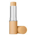 Benefit Cosmetics Hello Happy Air Stick Foundation 06