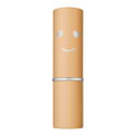 Benefit Cosmetics Hello Happy Air Stick Foundation 06