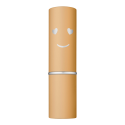 Benefit Cosmetics Hello Happy Air Stick Foundation 07