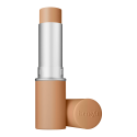 Benefit Cosmetics Hello Happy Air Stick Foundation 08