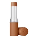 Benefit Cosmetics Hello Happy Air Stick Foundation 10