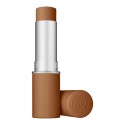 Benefit Cosmetics Hello Happy Air Stick Foundation 11