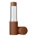 Benefit Cosmetics Hello Happy Air Stick Foundation 12