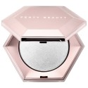 Fenty Beauty Diamond Bomb All-Over Diamond Veil How Many Carats?!