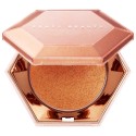 Fenty Beauty Diamond Bomb All-Over Diamond Veil Cognac Candy