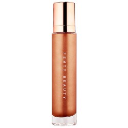 Fenty Beauty Body Lava Body Luminizer