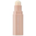 Fenty Beauty Match Stix Glow Skinstick