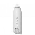 Morphe Mattifying Continuous Setting Mist