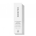 Morphe Mattifying Continuous Setting Mist