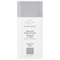 Drunk Elephant Sweet Pitti Deodorant Cream