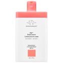 Drunk Elephant Sili Body Lotion