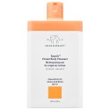 Drunk Elephant Kamili Cream Body Cleanser