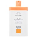 Drunk Elephant Kamili Cream Body Cleanser