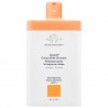 Drunk Elephant Kamili Cream Body Cleanser