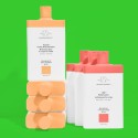 Drunk Elephant Kamili Cream Body Cleanser