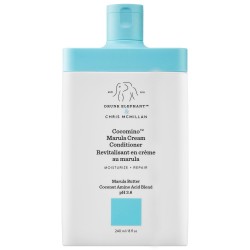 Drunk Elephant Cocomino Marula Cream Conditioner