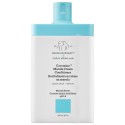 Drunk Elephant Cocomino Marula Cream Conditioner