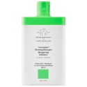 Drunk Elephant Cocomino Glossing Shampoo