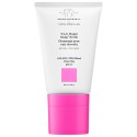 Drunk Elephant T.L.C. Happi Scalp Scrub