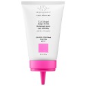 Drunk Elephant T.L.C. Happi Scalp Scrub