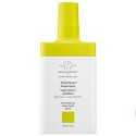 Drunk Elephant Wild Marula Tangle Spray