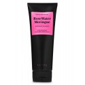 Bath & Body Works Rose Water Meringue Ultra Shea Body Cream