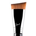 Sigma F56 - Accentuate Highlighter