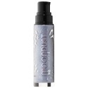 Urban Decay Moondust Glitter Liquid Face & Body Illuminizer Moonspoon