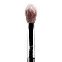 Sigma F03 - High Cheekbone Highlighter