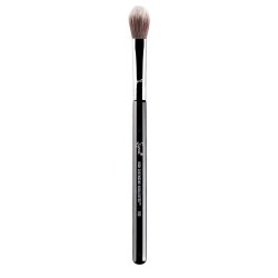 Sigma F03 - High Cheekbone Highlighter