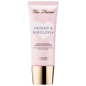 Too Faced Primed & Poreless Face Prime