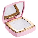 Too Faced Primed & Poreless Face Powder