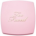 Too Faced Primed & Poreless Face Powder