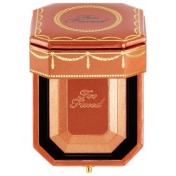 Too Faced Diamond Light Bronzer