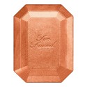 Too Faced Diamond Light Bronzer