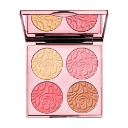 By Terry Brightening CC Palette - Sunny Flash