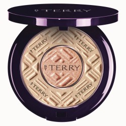 By Terry Compact-Expert Dual Powder N°1 Ivory Fair