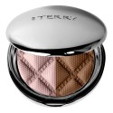 By Terry Terrybly Densiliss Contouring N°100 Fresh Contrast