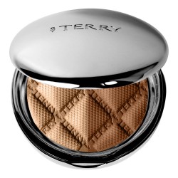 By Terry Terrybly Densiliss Contouring N°100 Fresh Contrast