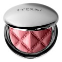 By Terry Terrybly Densiliss Contouring N°300 Peachy Sculpt