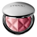 By Terry Terrybly Densiliss Contouring N°400 Rosy Shape