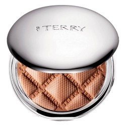 By Terry Terrybly Densiliss Compact Powder