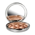 By Terry Terrybly Densiliss Compact Powder 1 Melody Fair