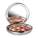 By Terry Terrybly Densiliss Compact Powder 2 Freshtone Nude