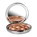 By Terry Terrybly Densiliss Compact Powder 3 Vanilla Sand
