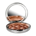 By Terry Terrybly Densiliss Compact Powder 4 Deep Nude