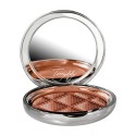 By Terry Terrybly Densiliss Compact Powder 6 Amber Beige